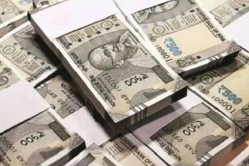 Post Office FD -ல் ரூ.15 லட்சம் முதலீடு செய்தால்.., 5 வருடங்களில் திரும்ப கிடைக்கும் தொகை எவ்வளவு?