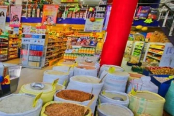 அத்தியாவசிய பொருட்களின் கட்டுப்பாட்டு விலையை நிர்ணயிக்க திட்டம்