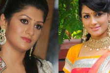 9 கோடியை மோசடி செய்த ஜோதிடர்? கூட்டுச்சேர்ந்து பெண் நீதிபதியை ஏமாற்றிய பிரபல நடிகை..