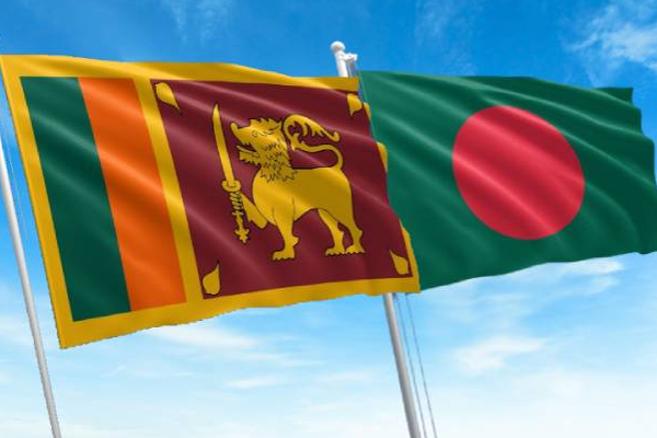 இலங்கைக்கு கால அவகாசம் வழங்கிய நாடு! | Bangladesh Has Given Time To Sri Lanka Debt