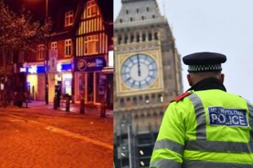 பிரித்தானிய கடையொன்றில் தமிழர்களுக்கு நேர்ந்த அநீதி!