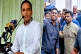 ஆடம்பரங்கள் தேவையில்லை என ஆட்சி பீடம் ஏறியவர்களுக்கு இவ்வளவு பாதுகாப்பு எதற்கு..! ஹர்ஷண ராஜகருணா கேள்வி