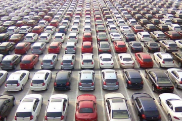 வாகனங்களின் விலைகள் உயர்வடையக் கூடும்