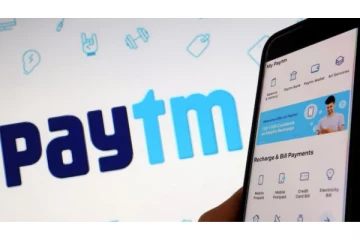 இன்றுடன் முடிந்த Paytm சேவை - ஆனாலும் Payment செய்யலாம் தெரியுமா..?