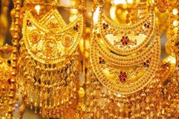 ஒரே நாளில் தங்கம் விலையில் அதிரடி மாற்றம்! இன்றைய விலை விபரம் என்ன?