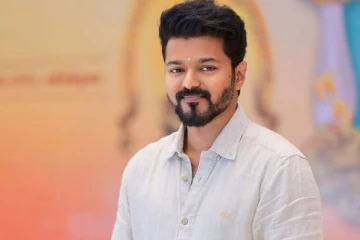 விஜய்க்கு வில்லனாகணும்.. பிரபல நடிகரின் ரொம்ப நாள் ஆசை
