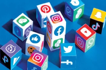 சமூக ஊடகங்களை கட்டுப்படுத்த சட்டம்