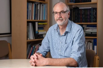 பள்ளிகள் துவங்கியதும் அதிகரிக்க இருக்கும் புதிய கொரோனா தொற்று: பிரித்தானிய மருத்துவ நிபுணர் எச்சரிக்கை