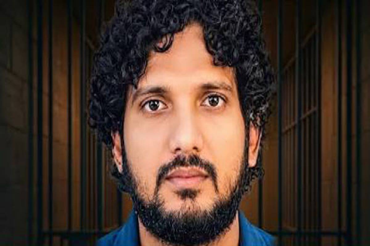 ஷிரான் பாசிக்கிற்கு உயிர் அச்சுறுத்தல்! நீதிமன்றம் பிறப்பித்துள்ள உத்தரவு | Provide Necessary Security To Shiran Basic