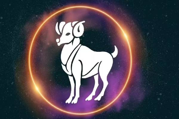 ஆடம்பரம் சக்தியை சந்திக்கும் சுக்ராதித்ய யோகம்! மூட்டைகளில் பணத்தை அள்ளப்போகும 3 ராசிகள் | Shukraditya What Happens When Luxury Meets Power ஆடம்பரம் சக்தியை சந்திக்கும் சுக்ராதித்ய யோகம்! மூட்டைகளில் பணத்தை அள்ளப்போகும 3 ராசிகள் | Shukraditya What Happens When Luxury Meets Power