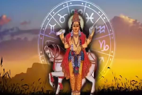 சுக்கிரனின் நட்சத்திர பெயர்ச்சியால் தொட்டதெல்லாம் வெற்றி கிடைக்கும் ராசிக்காரர்கள் | Sukran Natchathira Peyarchi Vetri Kidaikum Rasi சுக்கிரனின் நட்சத்திர பெயர்ச்சியால் தொட்டதெல்லாம் வெற்றி கிடைக்கும் ராசிக்காரர்கள் | Sukran Natchathira Peyarchi Vetri Kidaikum Rasi