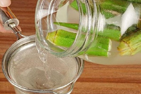 நீரிழிவு நோய் வரக்கூடாதா? அப்ப 