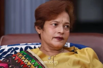 Disco சாந்தியால் தர்மடி வாங்கிய ரசிகர், பல வருடங்கள் கழித்து வெளிவந்த உண்மை !