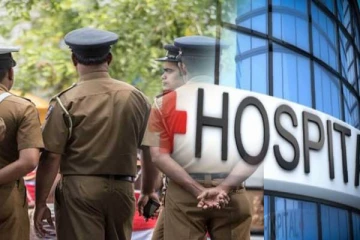 இரு குழந்தைகளுடன் தந்தை எடுத்த விபரீத முடிவு