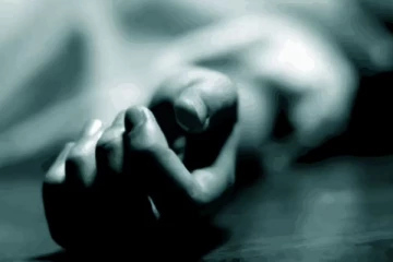 இந்தியாவில் 25 நிமிடங்களுக்கு ஒரு குடும்பத்தலைவி தற்கொலை, இது தான் காரணமா? - ஆய்வில் வெளியான அதிர்ச்சி தகவல்