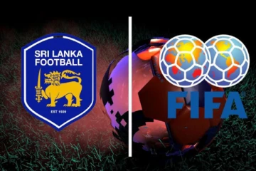 இலங்கையை இடைநிறுத்த 197 நாடுகள் வாக்களிப்பு!