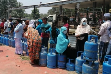 பொதுமக்களுக்கு லிட்ரோ நிறுவனம் வழங்கும் விசேட அறிவிப்பு