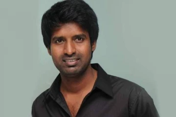 நடிகர் சூரி இத்தனை மக்களுக்கு உதவிகள் செய்கிறாரா?- மனதார வாழ்த்தும் மக்கள், அப்படி என்ன செய்தார் தெரியுமா?