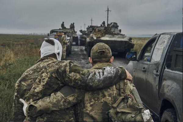 உக்ரைன் ரஷ்யா போர் - அதிர்ச்சியளிக்கும் சேத விபரம் | Ukraine Russia War Number Of Victims Details