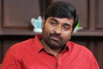 நடிகர் விஜய் சேதுபதியின் பிறந்தநாள்.. அவருடைய மொத்த சொத்து மதிப்பு எவ்வளவு தெரியுமா