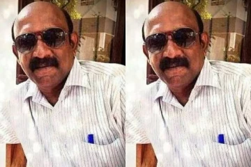 புற்றுநோயால் பாதிக்கப்பட்ட இயக்குனர் திடீர் மாரடைப்பு ஏற்பட்டு உயிரிழப்பு- சோகத்தில் திரையுலகம்