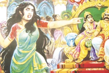 உங்களுக்கு நியாயம் கிடைக்க வேண்டுமா?இவரை பற்றி கொள்ளுங்கள்