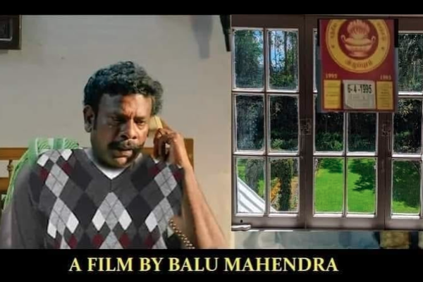 அந்த மனுஷன் பாவம்யா! ஜெய்பீமை அட்லீ காப்பி அடித்தால் இப்படியா இருக்கும்! | Jai Bhim Meme Adtee Copy Trolls