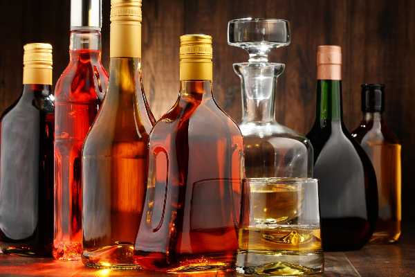 மதுபானங்களின் புதிய விலை இதோ! | Here Is The New Price Of Liquor