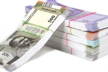 மூத்த குடிமக்களுக்கு அதிக வட்டி விகிதங்களை வழங்கும் வங்கிகள்