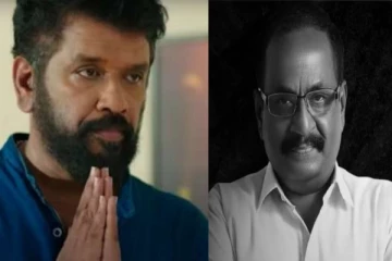 RIP Marimuthu: இனி எதிர்நீச்சல் குணசேகரன் இவர் தான் - இயக்குநர் அதிரடி முடிவு?