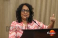 පිරිමි වෙන්න ඇති හැබැයි අපිට තරම් බෑ, ඒ නිසා දැඟලුවට අපිට ප්රශ්නයක් නෑ - හරිනි අමතයි