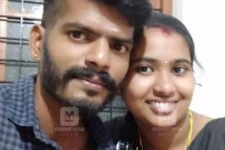மருமகனை துடிதுடிக்க கொன்ற மாமனார்: அதிர்ச்சிகர சம்பவம்