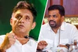 அநுர அரசிடம் சஜித் விடுத்த கோரிக்கை
