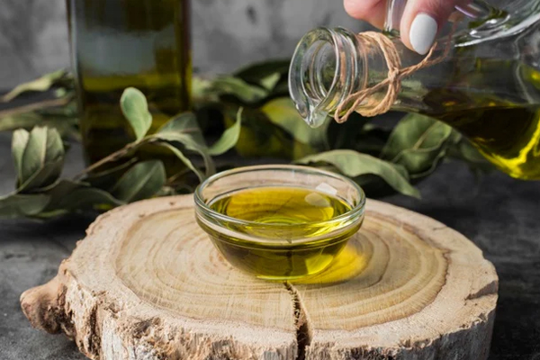 எண்ணெயின் அற்புத குணங்களும் தீமைகளும் | Beneficial Of Oils