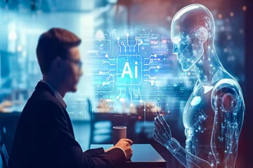 AI தொழில்நுட்பத்தில் பாரிய முதலீடு ; மைக்ரோசொப்ட் இலாபத்திலும் வளர்ச்சி