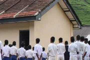 நல்லூரில் மாணவனை கடுமையாக தாக்கிய அதிபர் - விசாரணைகள் தீவிரம்