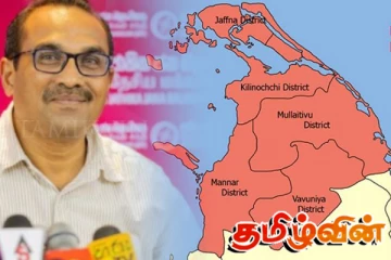 தமிழ் அரசியல்வாதிகளுக்குள் ராஜபக்சர்கள் : கவலை தெரிவித்துள்ள பிமல்