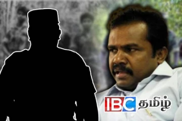 விடுதலைப் புலிகளின் தலைவரை விமர்சித்த கருணா : போராளிகளின் வளர்ச்சி விருப்பமில்லை என்று குற்றச்சாட்டு