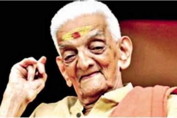 கமல், ரஜினி பட மூத்த நடிகர் மரணமடைந்தார்.. அதிர்ச்சியில் திரையுலகம்