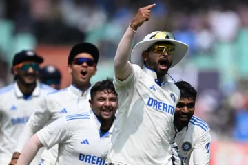 9 நட்சத்திர வீரர்கள் நீக்கம்; பிசிசிஐ வைத்த ஆப்பு - யாரெல்லாம் தெரியுமா?