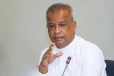 පොහොර හිගයක් ඇති වෙයිද? ඇමති ලාල් කාන්ත කට අරියි