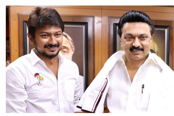 தமிழ்நாட்டில் ஹிந்தி - ஸ்டாலினுக்கு பதிலடி கொடுத்த அண்ணாமலை | Tamil Nadu Hindi Language Annamalai Said Stalin