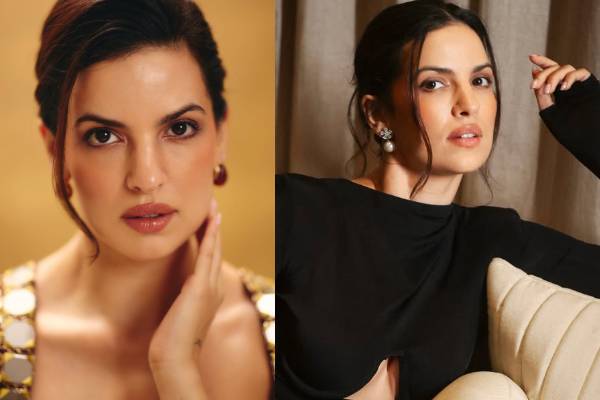 நீச்சல் குளத்தில் ஹாயாக போஸ்!! ஹார்திக் பாண்டியாவின் முன்னாள் மனைவி நடாஷா.. | Hardik Ex Wife Natasa Stankovic Recent Photos Post