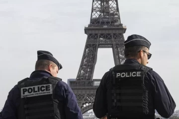 பிரான்சில் 27 வயதான இலங்கை தமிழ் பெண் கொலை;நடந்தது என்ன?