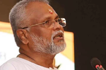 மலினமான அரசியலை நிறுத்துங்கள் - அமைச்சர் டக்ளஸ் பதிலடி