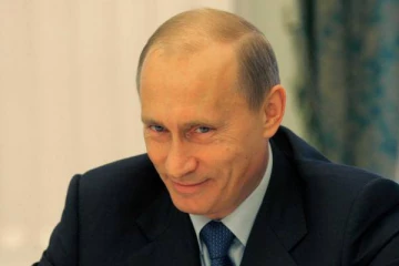 ஏப்ரல் இறுதிக்குள் திரும்பாத வெளிநாட்டு நிறுவனங்களுக்கு எச்சரிக்கை விடுத்த ரஷ்யா