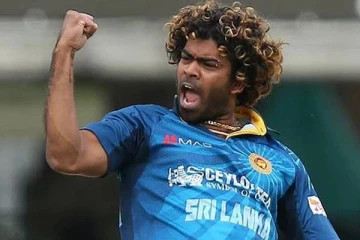 இலங்கை அணியில் மலிங்காவிற்கு முக்கிய பதவி