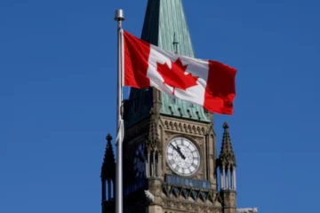 கனடாவை புறக்கணிக்கும் இந்திய மாணவர்களின் விருப்ப நாடு