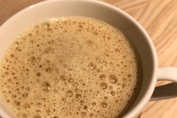 வறட்டு இருமலை அலற விடும் கசப்பான இஞ்சி டீ - இனி சுவையாக இப்படி செய்யுங்க