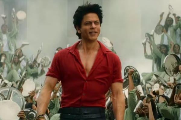 தமிழகத்தில் மட்டுமே ஜவான் முதல் நாள் செய்த வசூல்.. இத்தனை கோடியா | Jawan Tamil Nadu Box Office First Day தமிழகத்தில் மட்டுமே ஜவான் முதல் நாள் செய்த வசூல்.. இத்தனை கோடியா | Jawan Tamil Nadu Box Office First Day